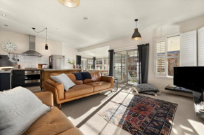 Fletcher Cottage, Arrowtown